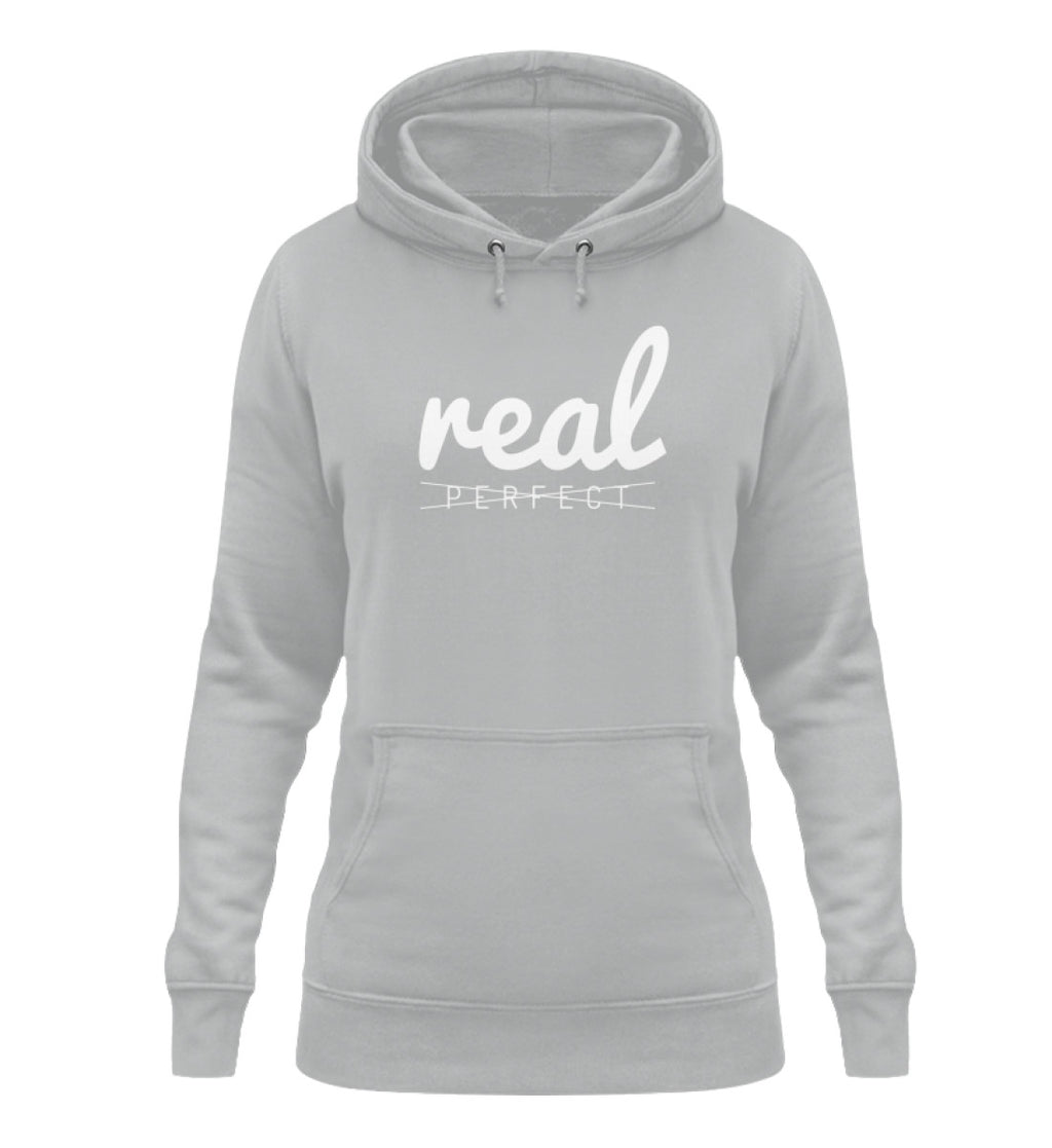 Heather Sport Grey-6807
