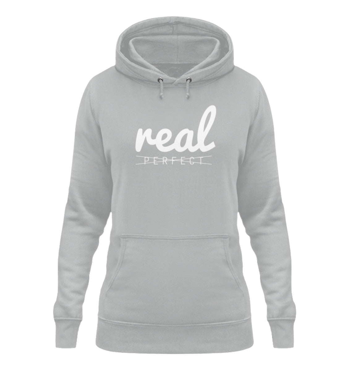 Heather Sport Grey-6807