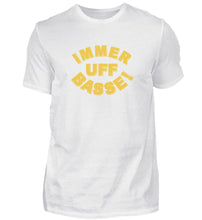 Lade das Bild in den Galerie-Viewer, White-3
