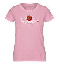 Lade das Bild in den Galerie-Viewer, Cotton Pink-6883
