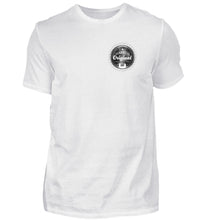 Lade das Bild in den Galerie-Viewer, White-3

