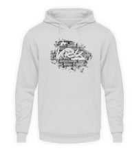 Lade das Bild in den Galerie-Viewer, Sport Grey-23
