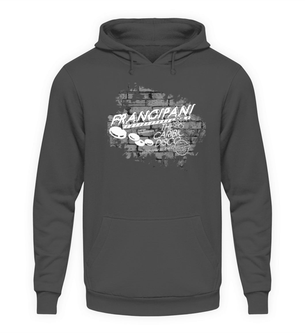 Steel Grey (Solid)-1762