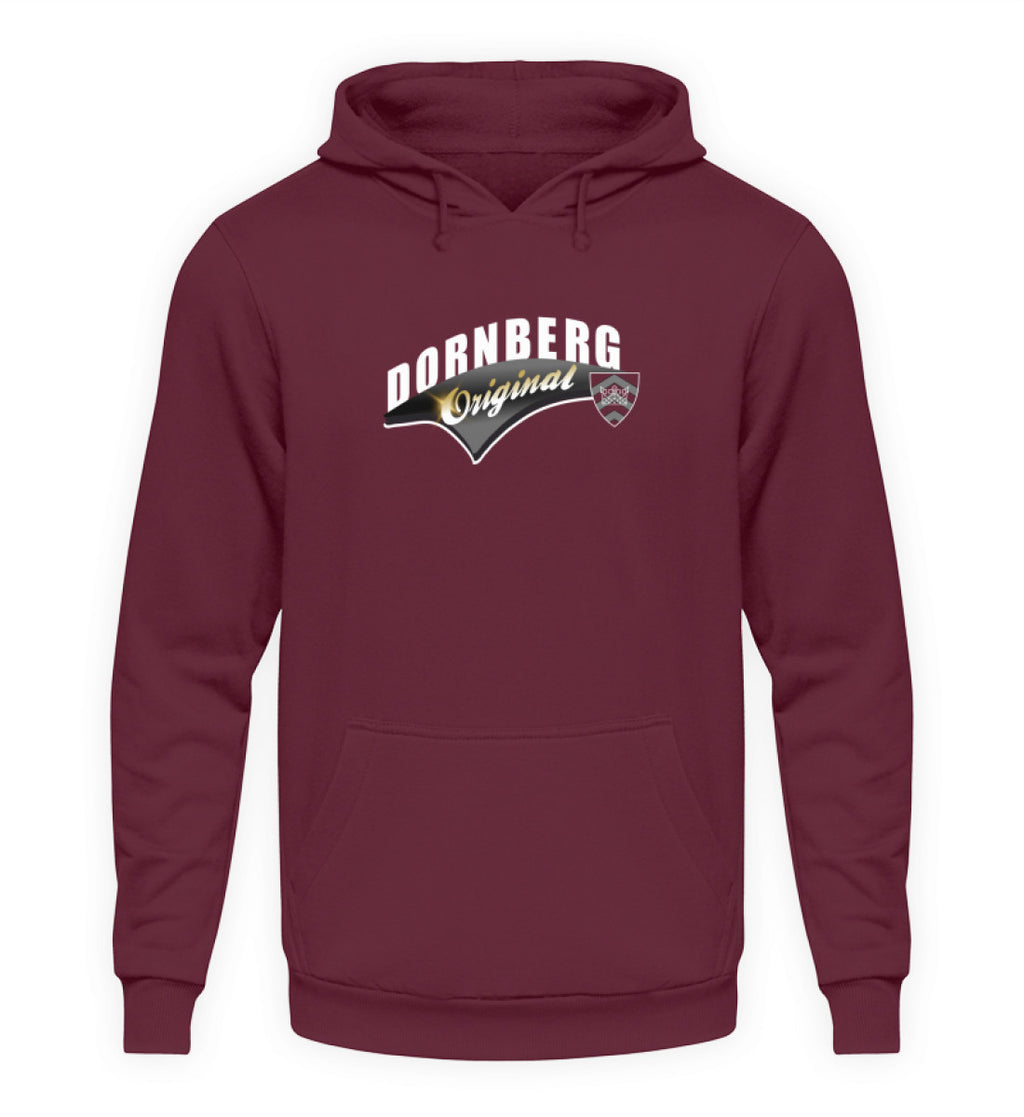 Burgundy-839