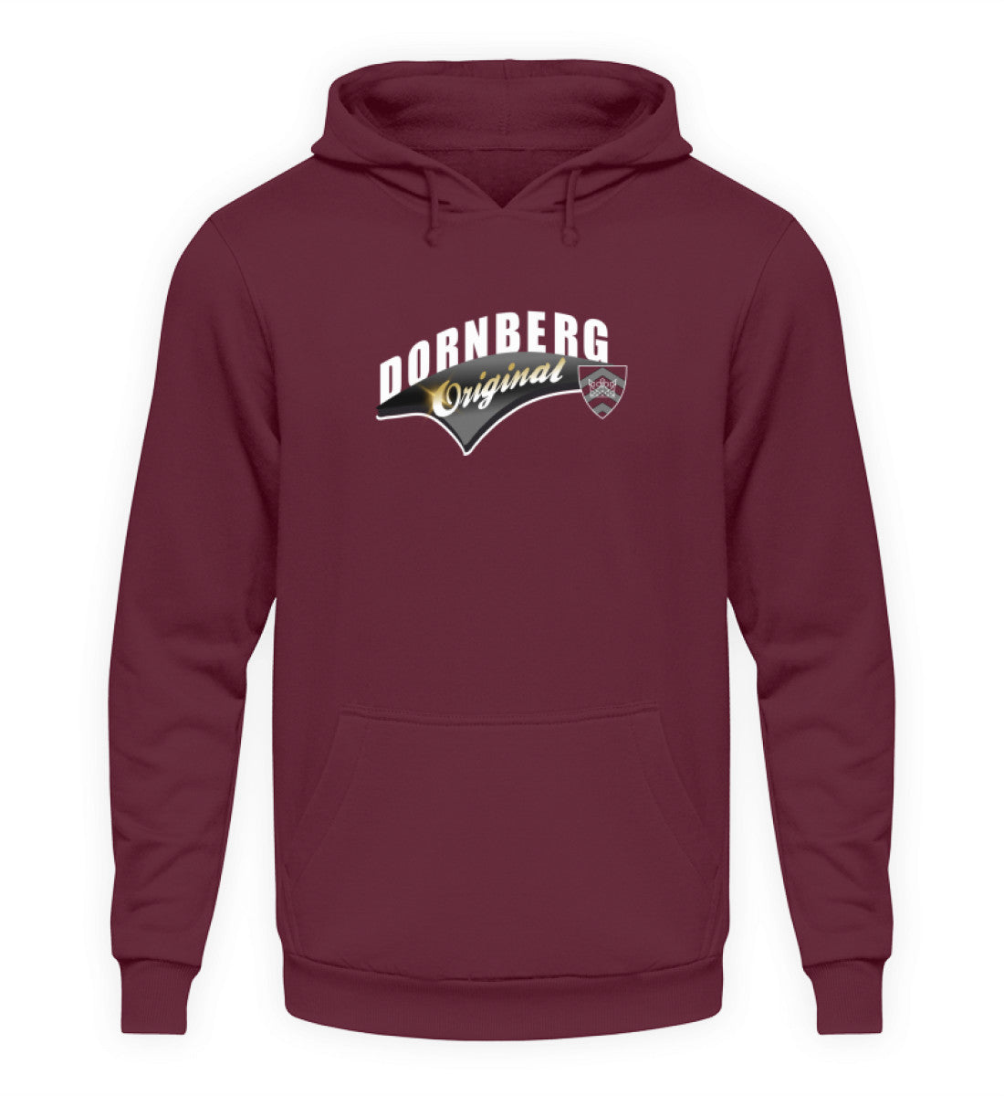 Burgundy-839