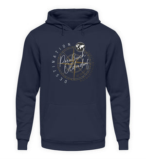 Oxford Navy-1698