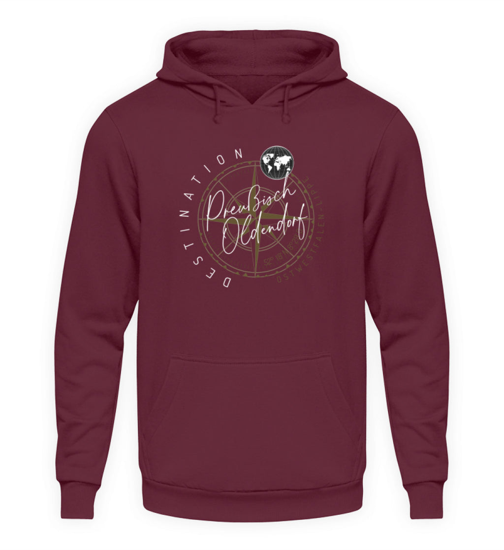 Burgundy-839