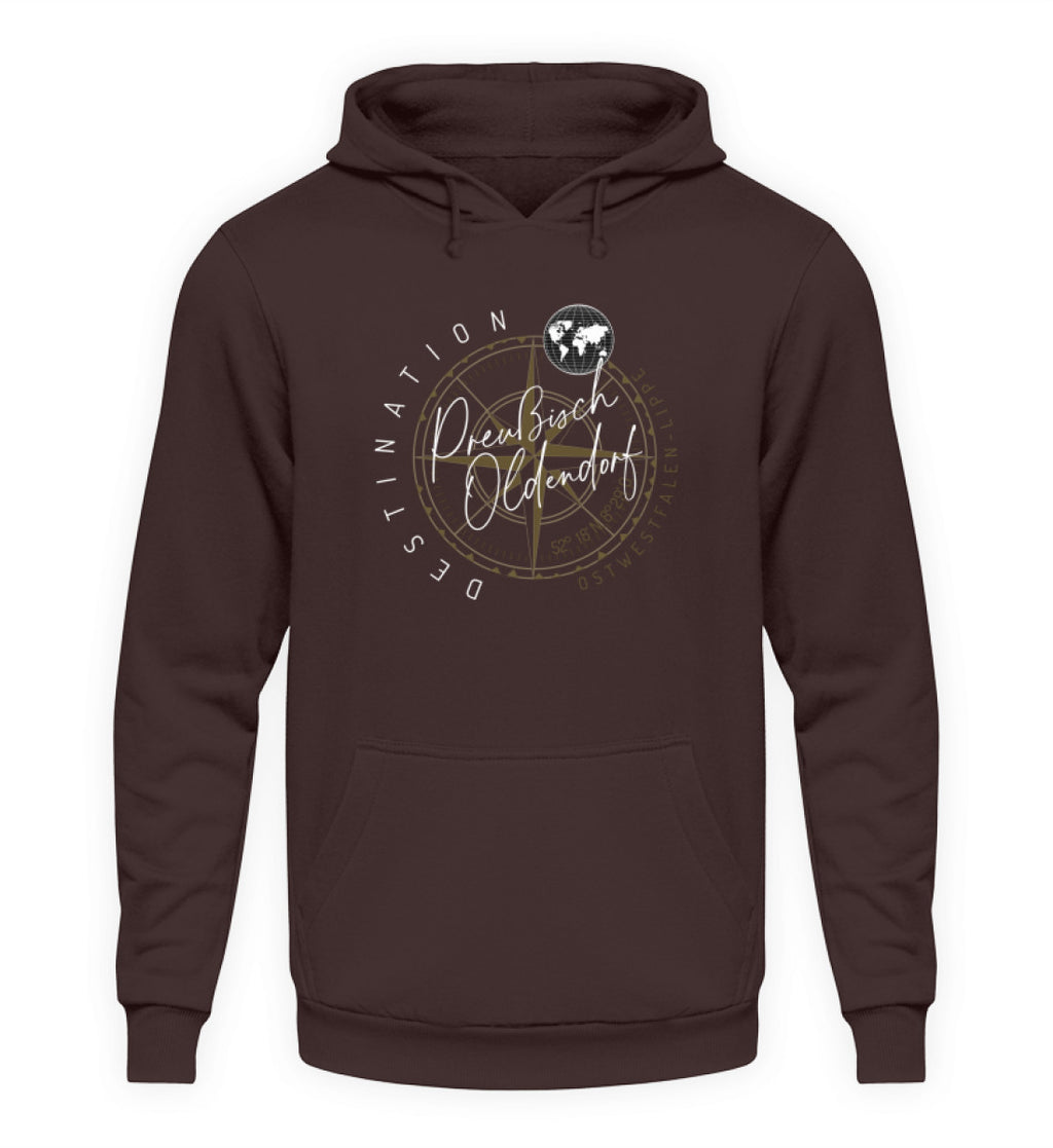 Hot Chocolate-1604