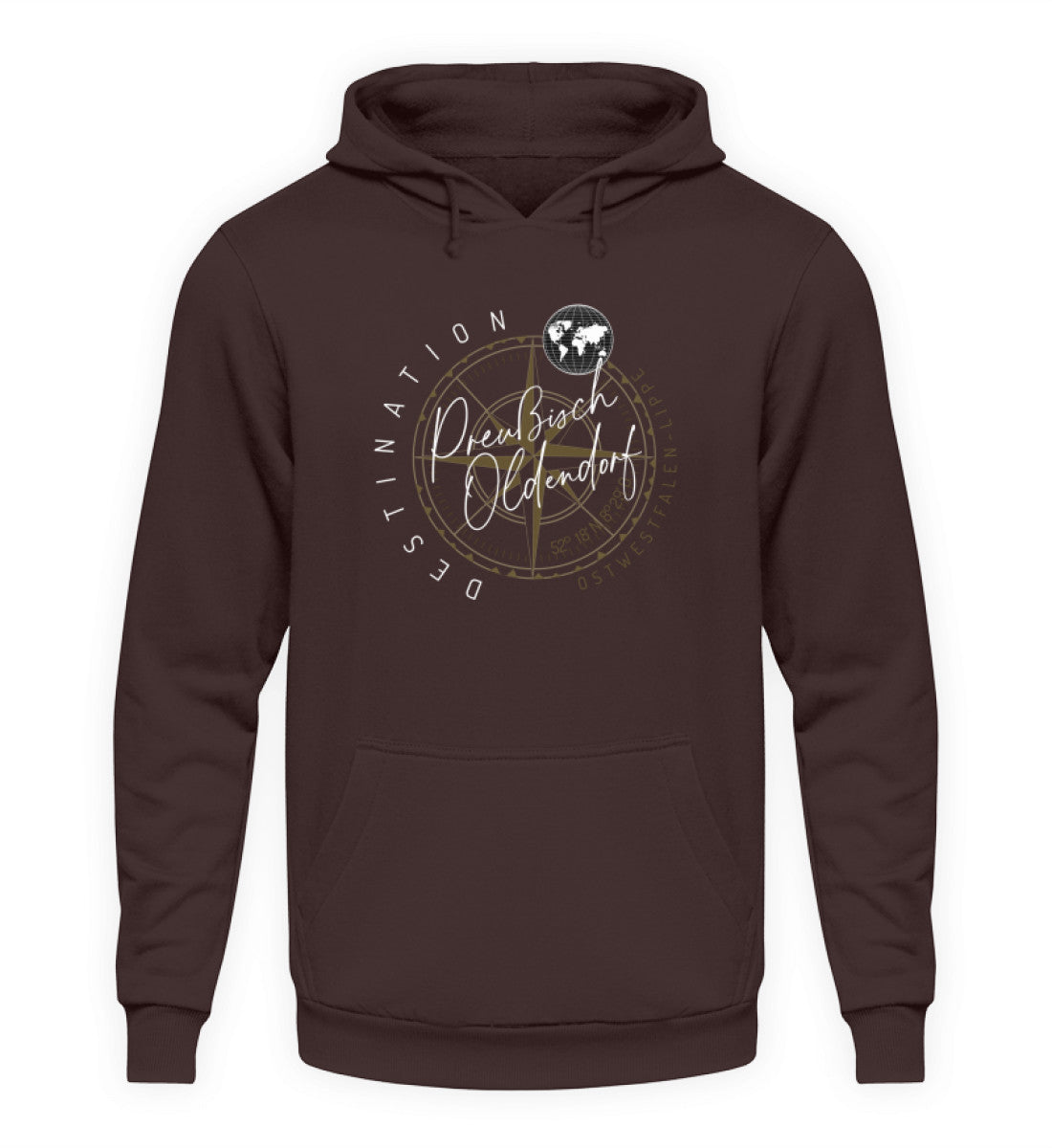 Hot Chocolate-1604