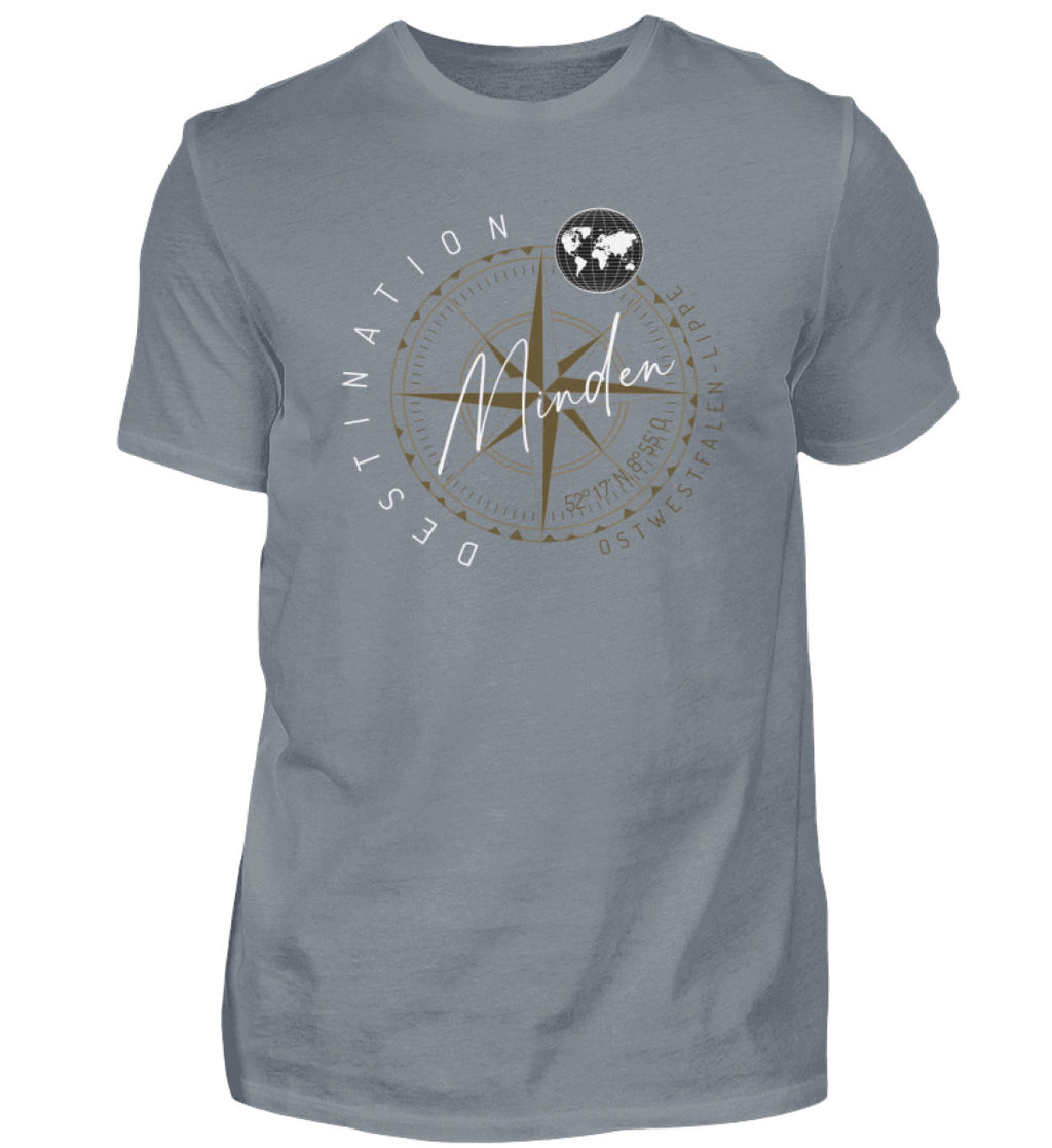 Pacific Grey-1157