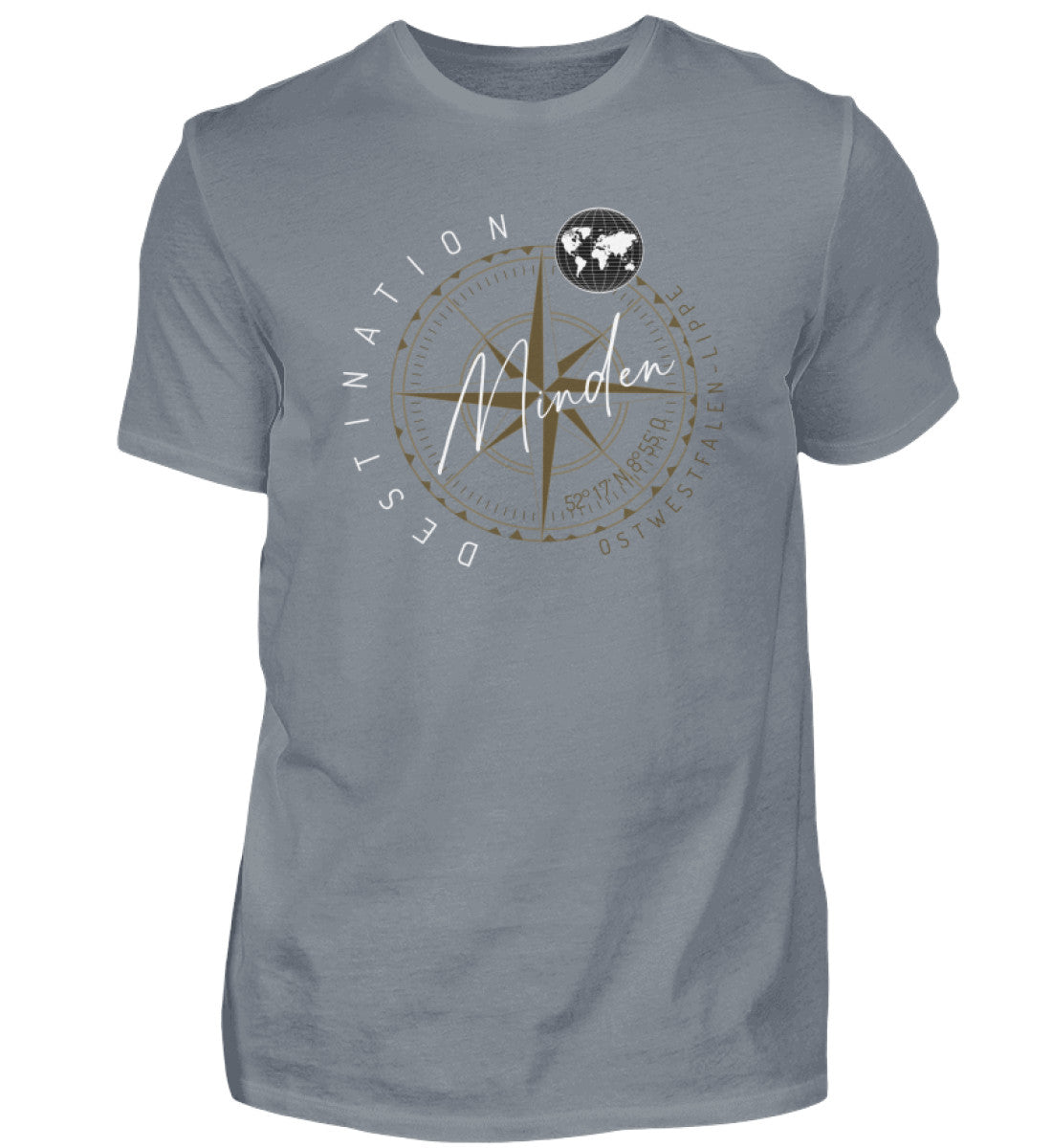 Pacific Grey-1157