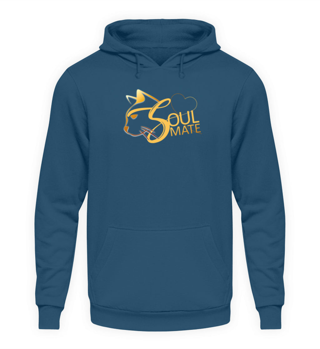 Airforce Blue-1461
