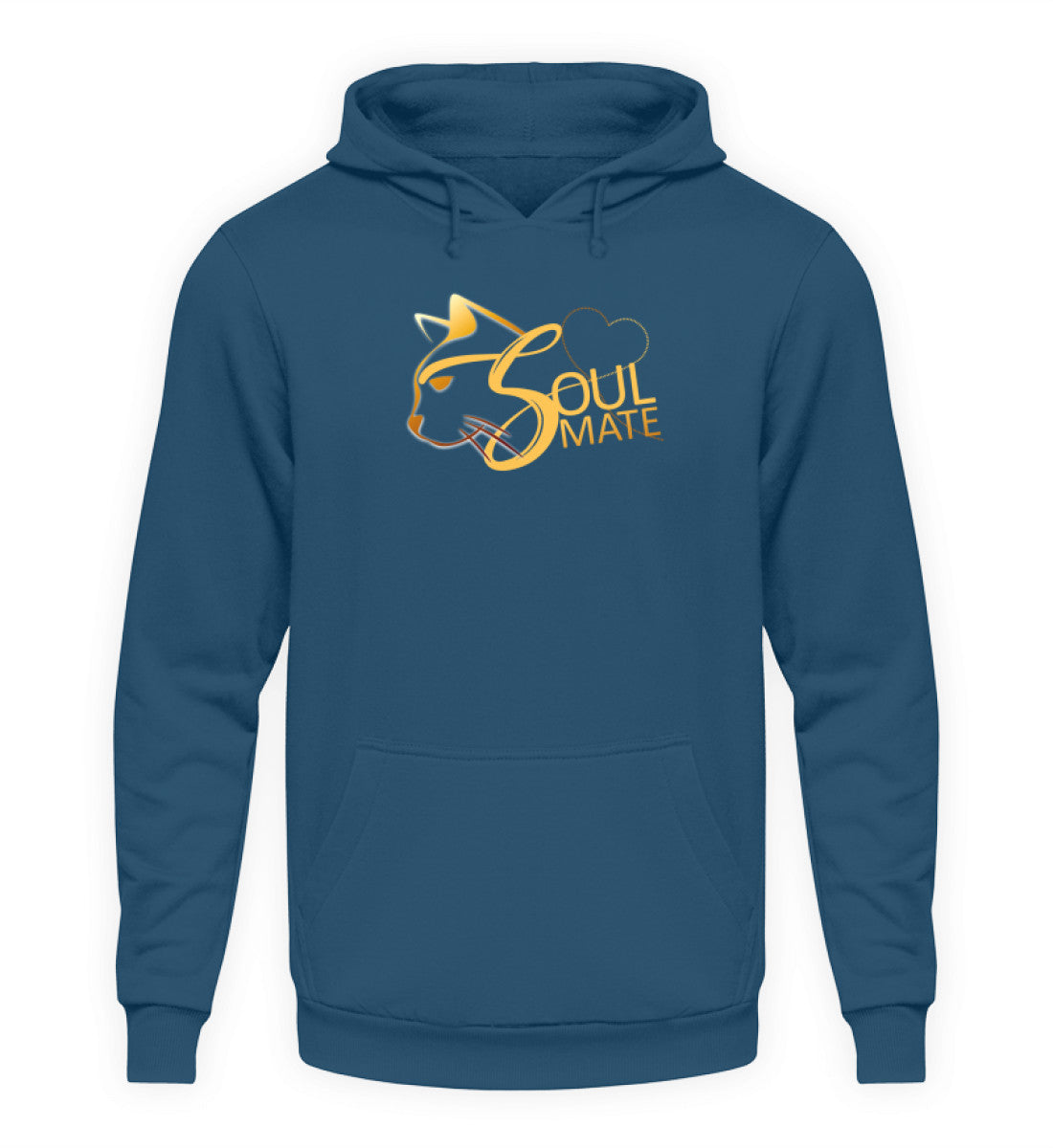 Airforce Blue-1461