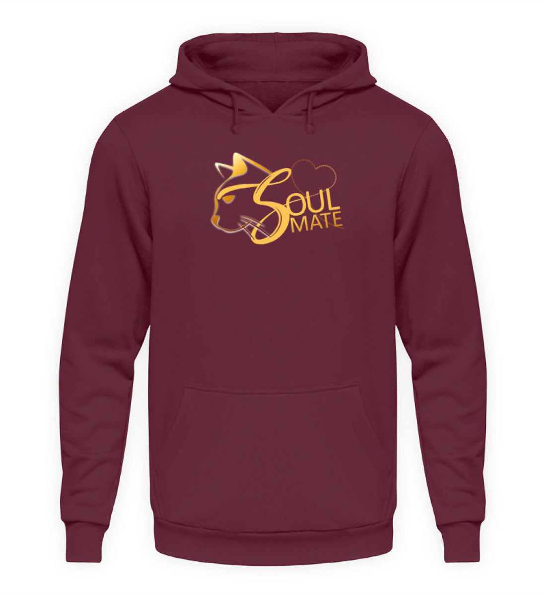 Burgundy-839