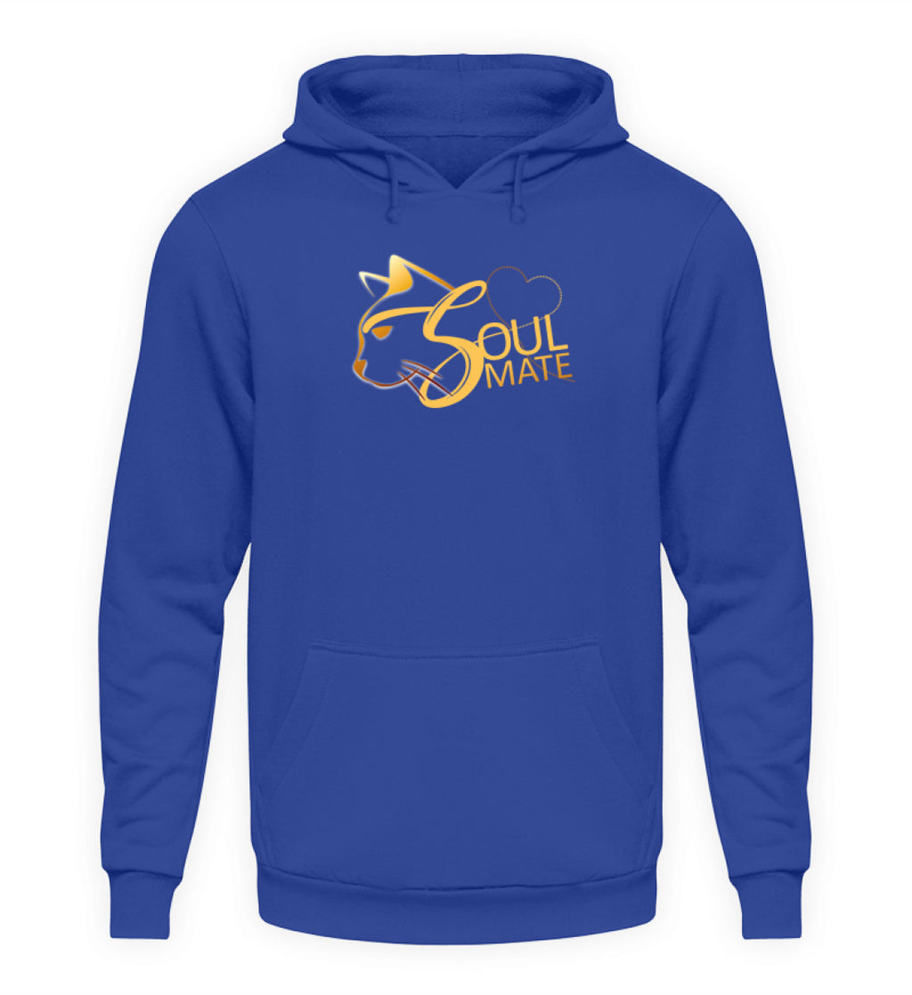Royalblau-668