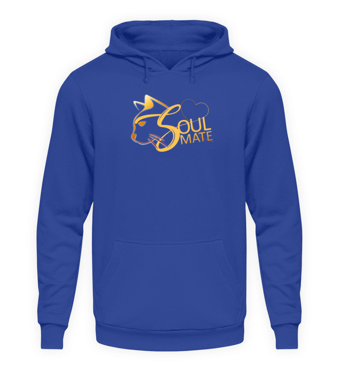 Royalblau-668