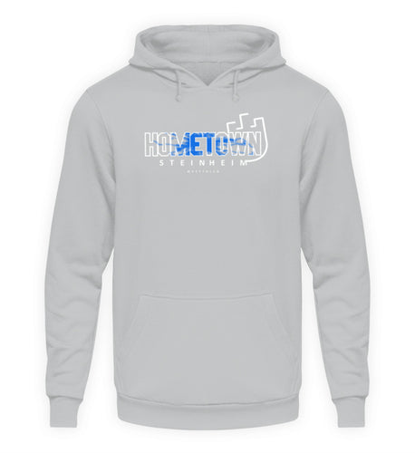 Heather Sport Grey-6807