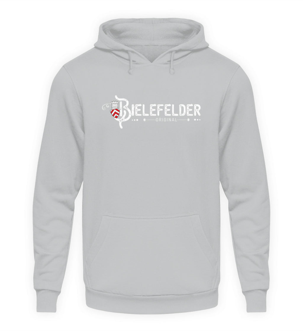 Heather Sport Grey-6807