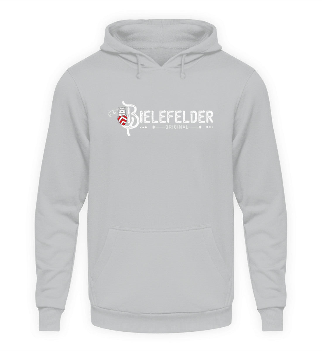 Heather Sport Grey-6807