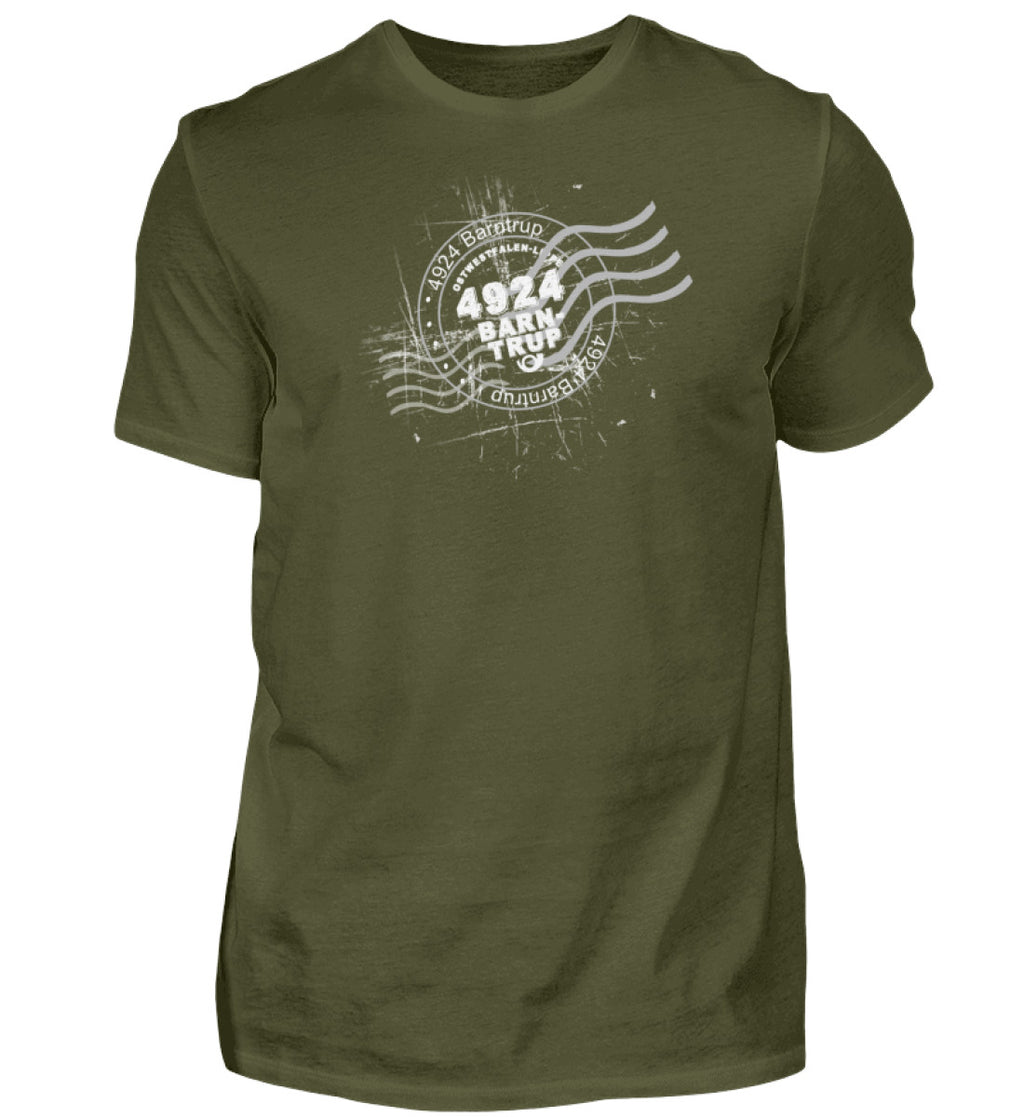 Urban Khaki-1109