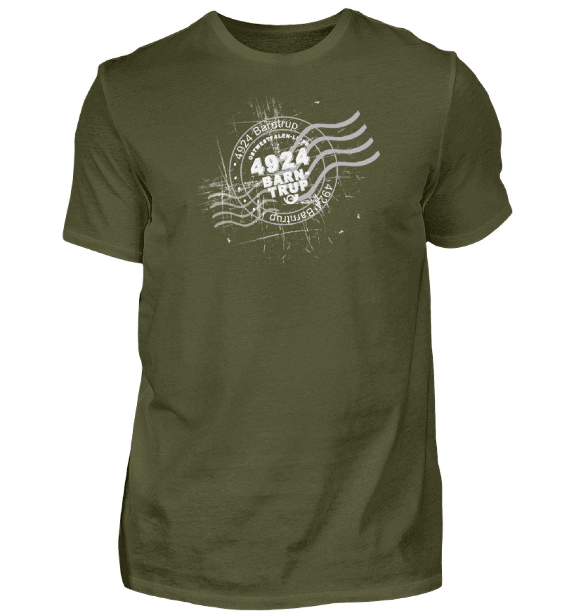 Urban Khaki-1109