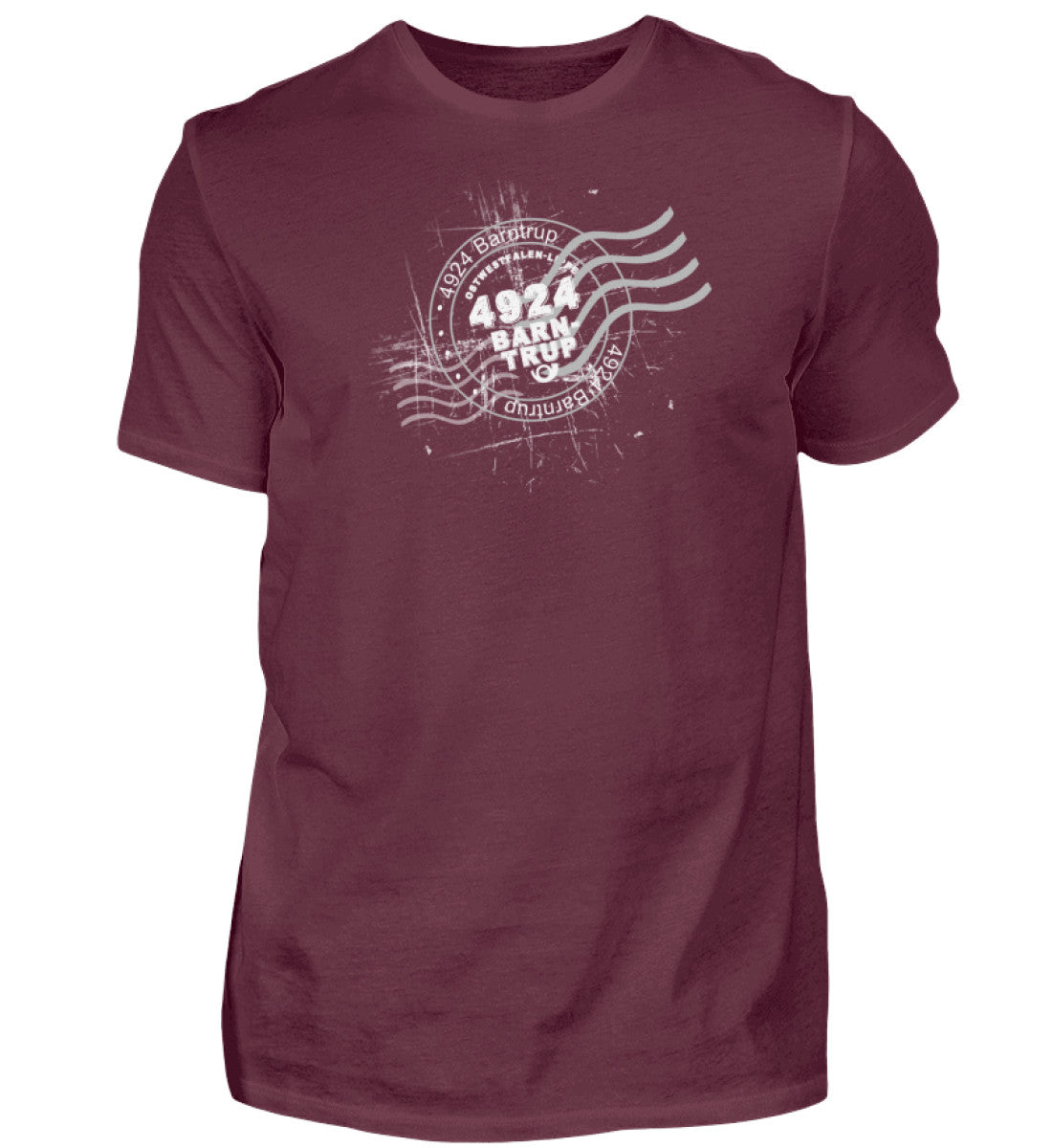 Burgundy-839