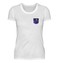 Lade das Bild in den Galerie-Viewer, White-3
