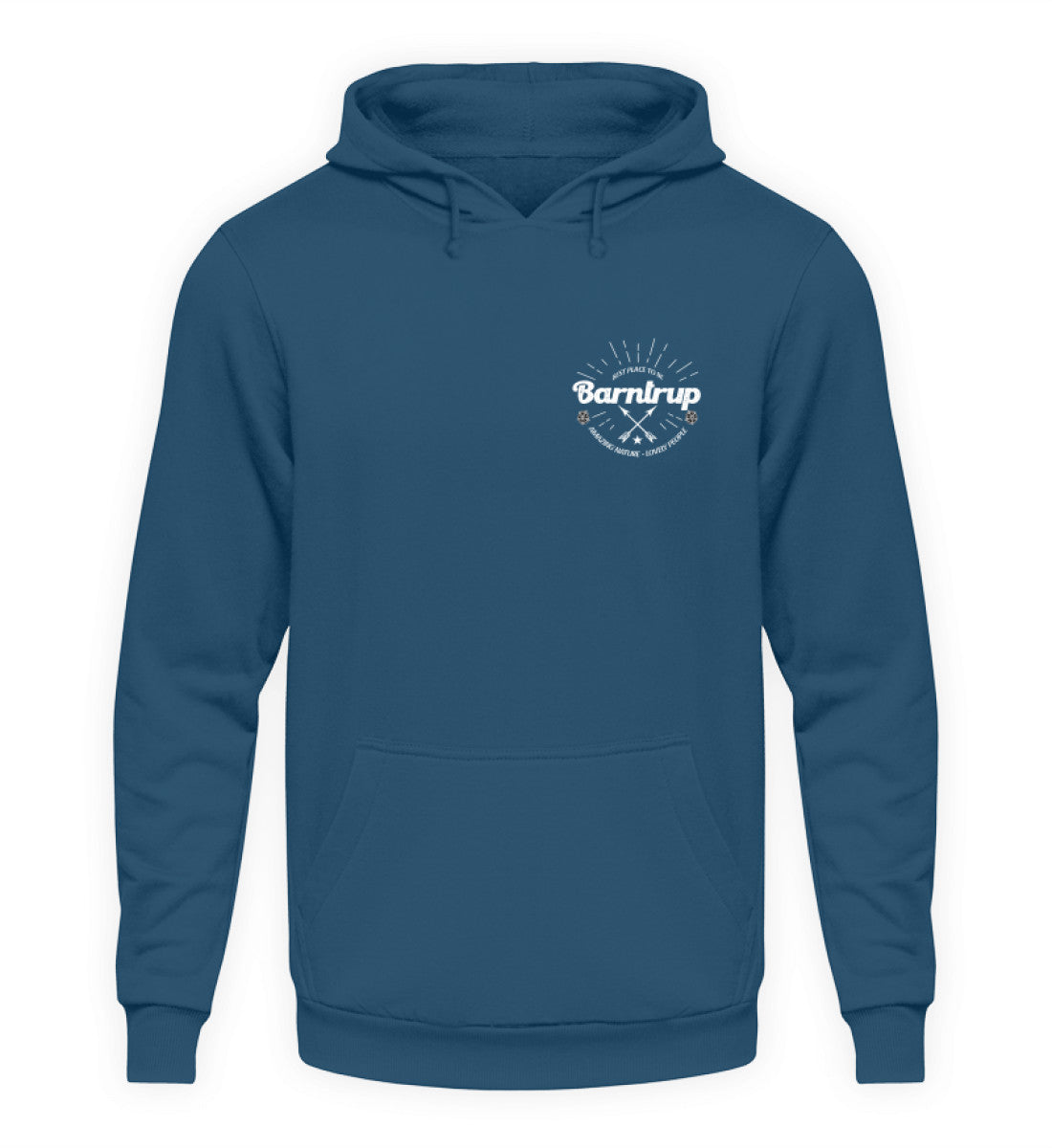 Airforce Blue-1461