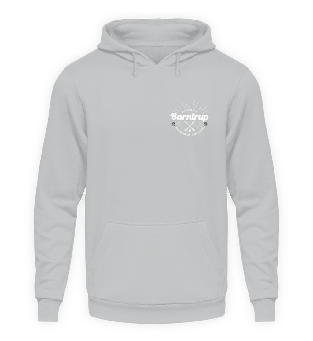 Heather Sport Grey-6807