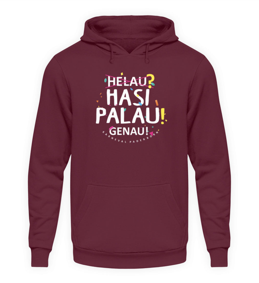 Burgundy-839