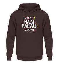 Lade das Bild in den Galerie-Viewer, Hot Chocolate-1604
