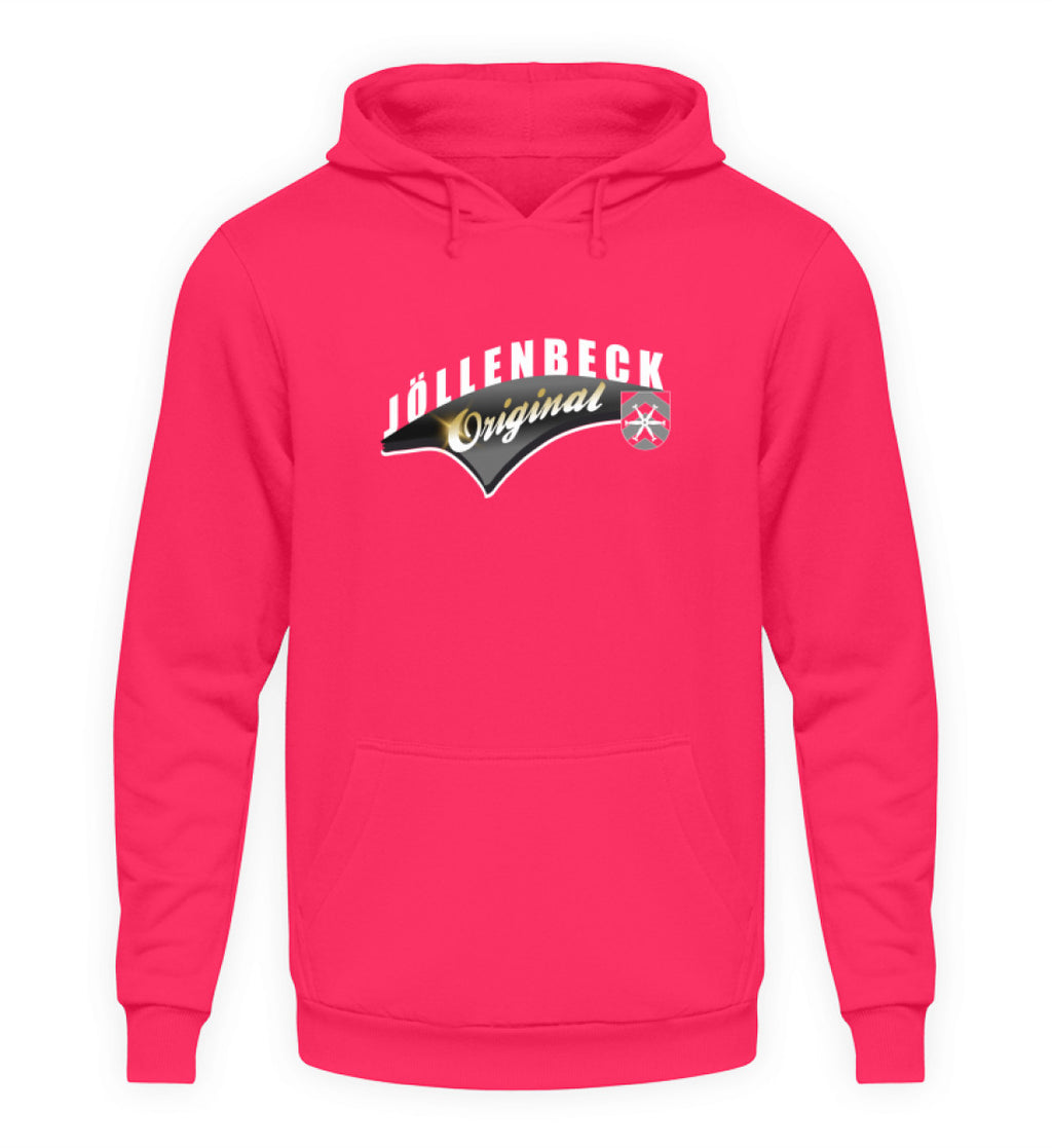 Hot Pink-1610