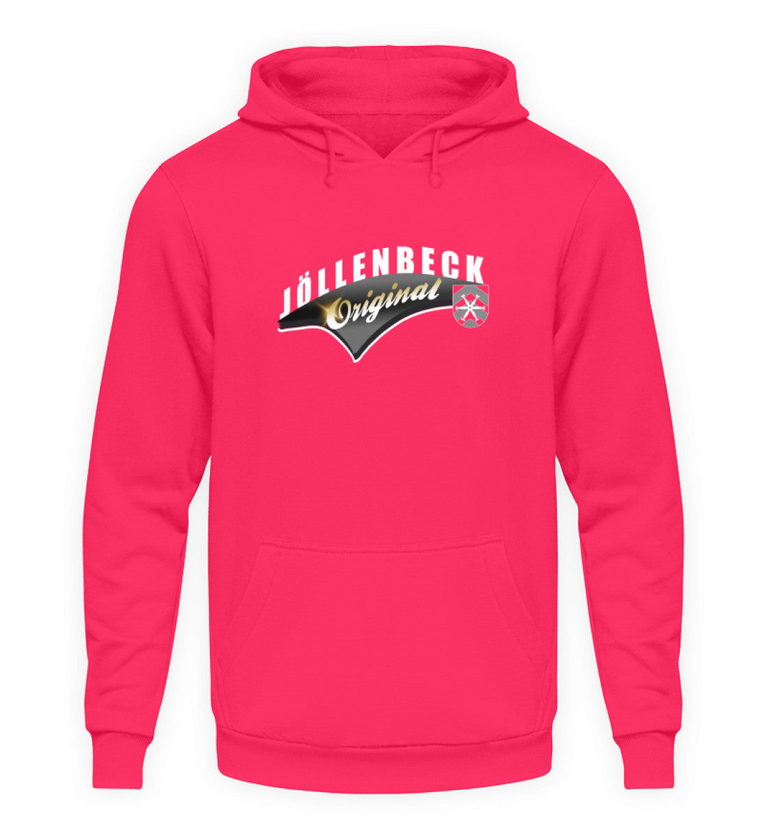 Hot Pink-1610