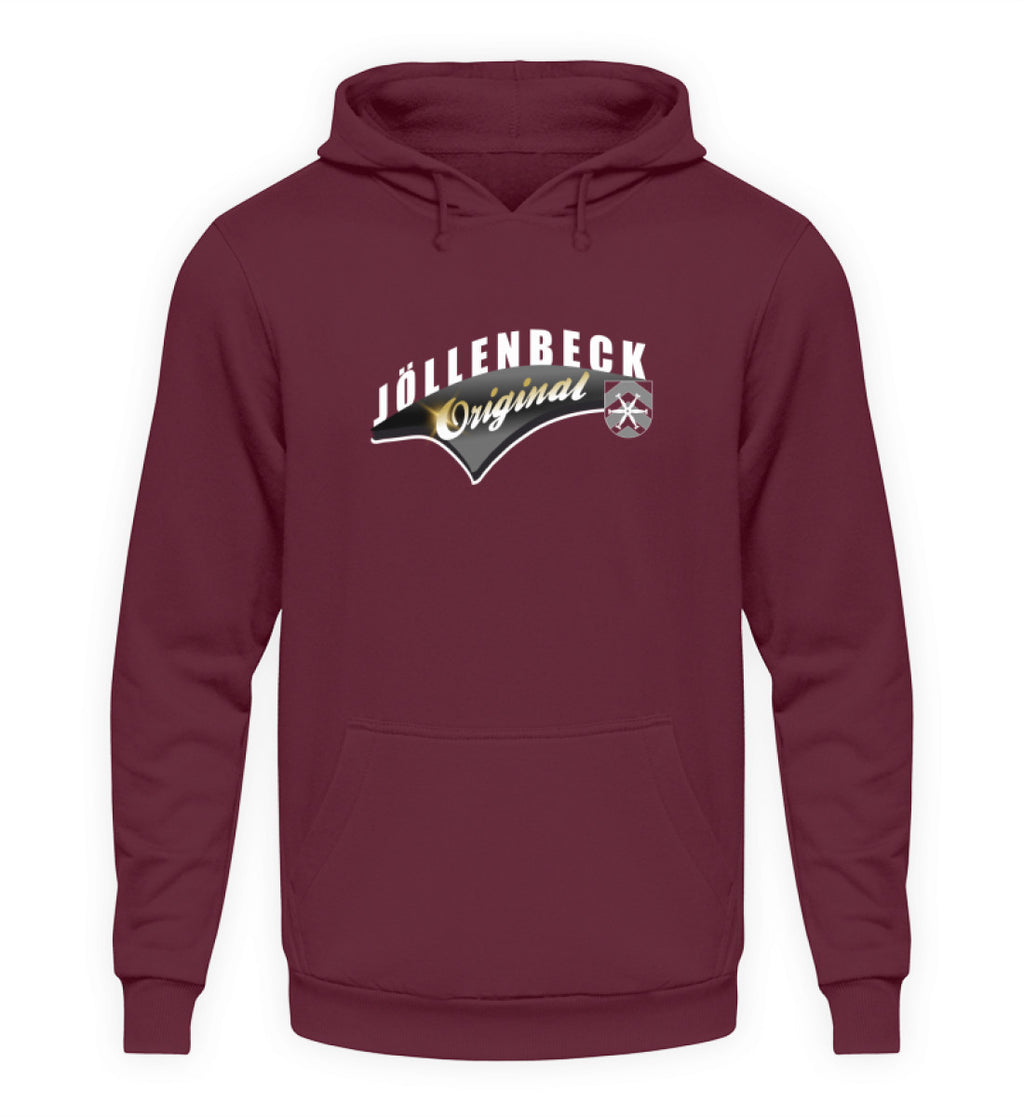 Burgundy-839