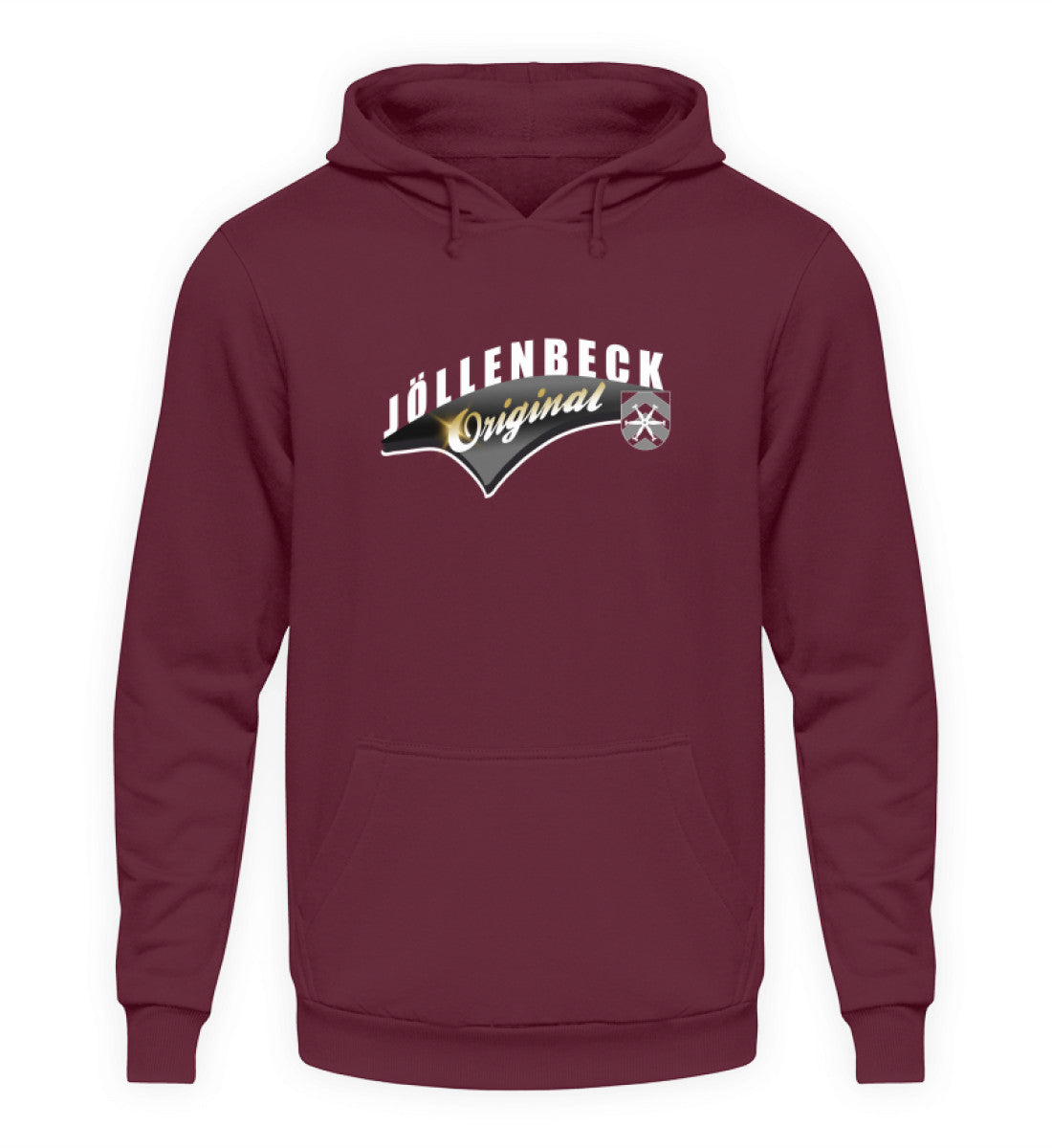 Burgundy-839