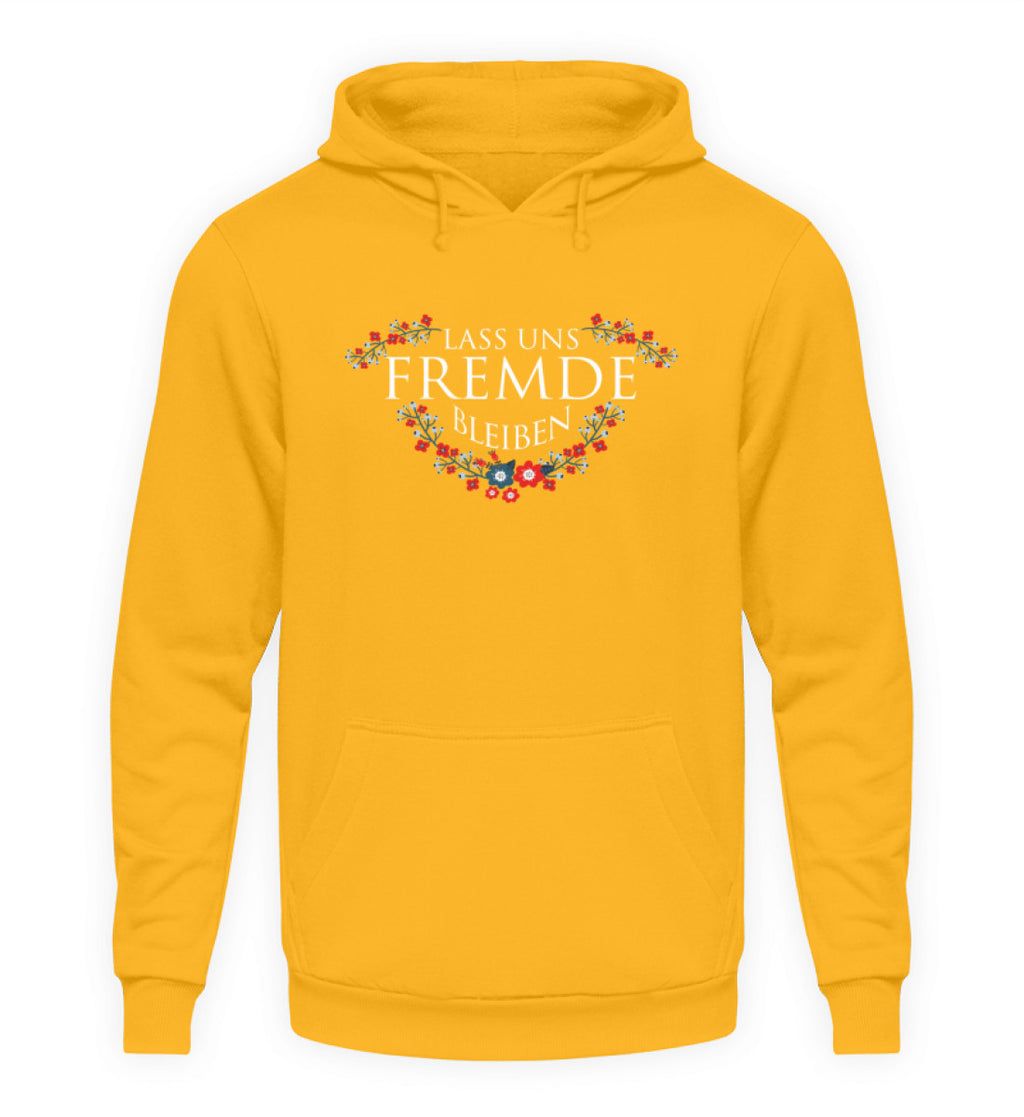 Sonnengelb-1774