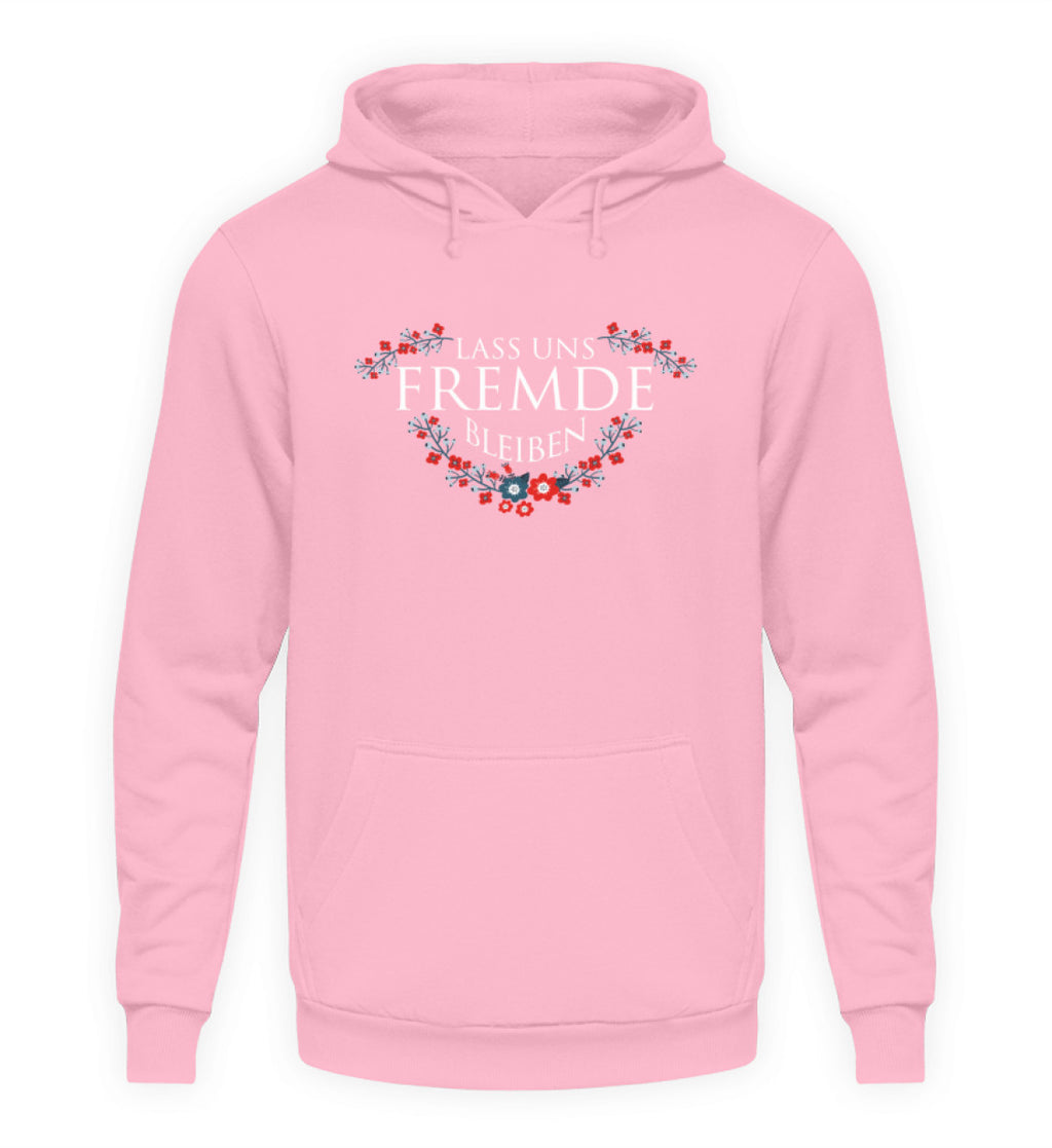 Baby Pink-1490