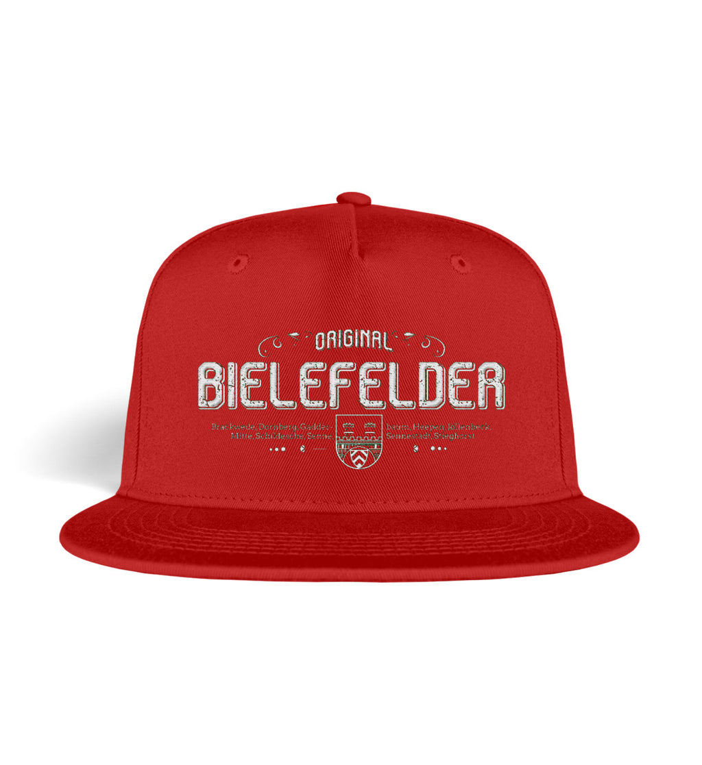 Red-4