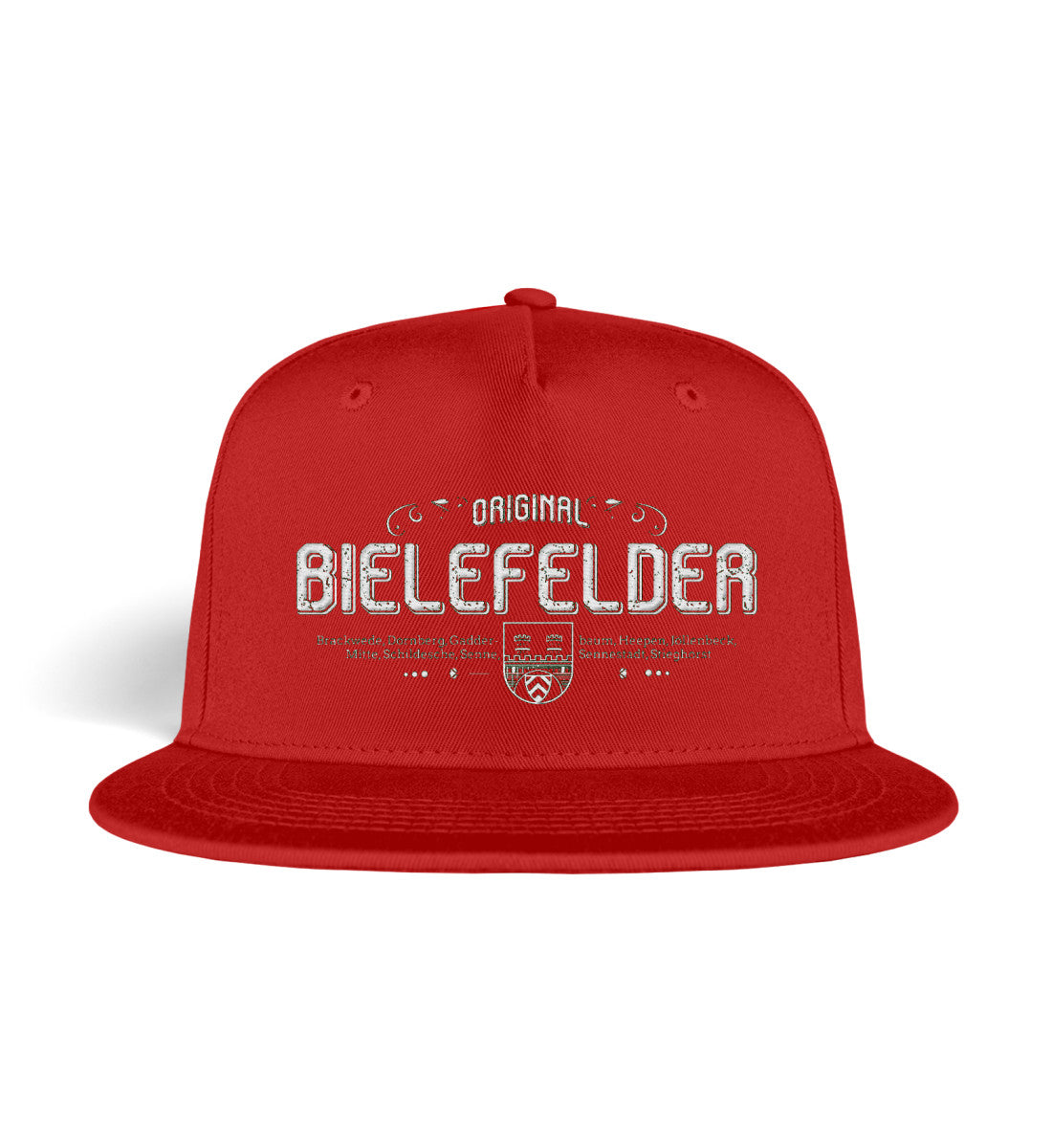Red-4