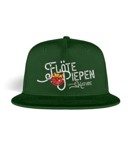 Dark Green-2936