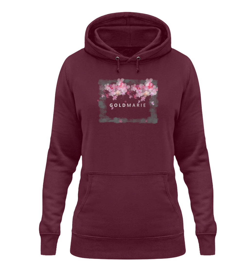 Burgundy-839