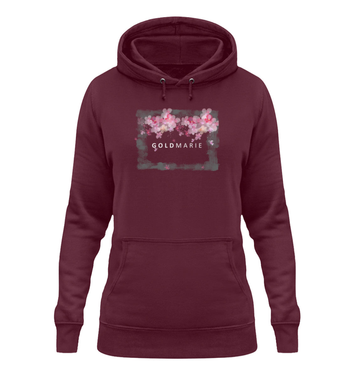 Burgundy-839