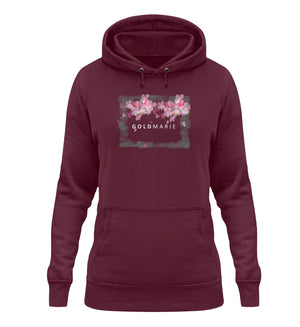 Burgundy-839