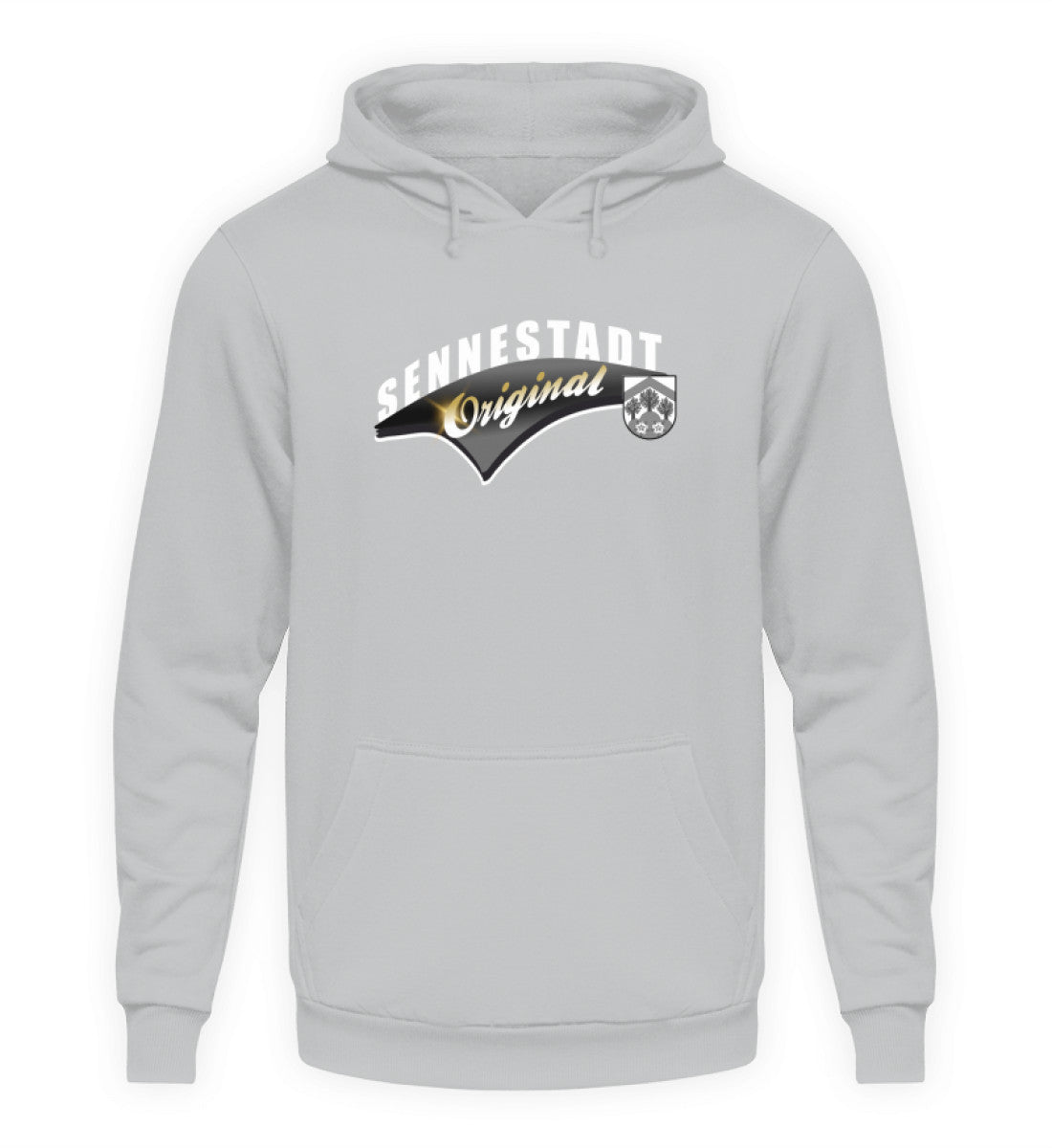 Heather Sport Grey-6807