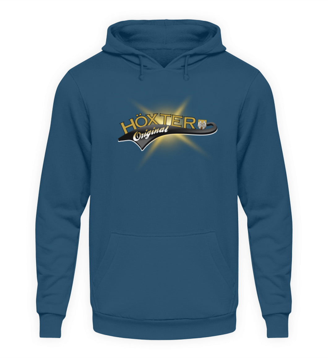 Airforce Blue-1461
