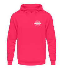 Lade das Bild in den Galerie-Viewer, Hot Pink-1610
