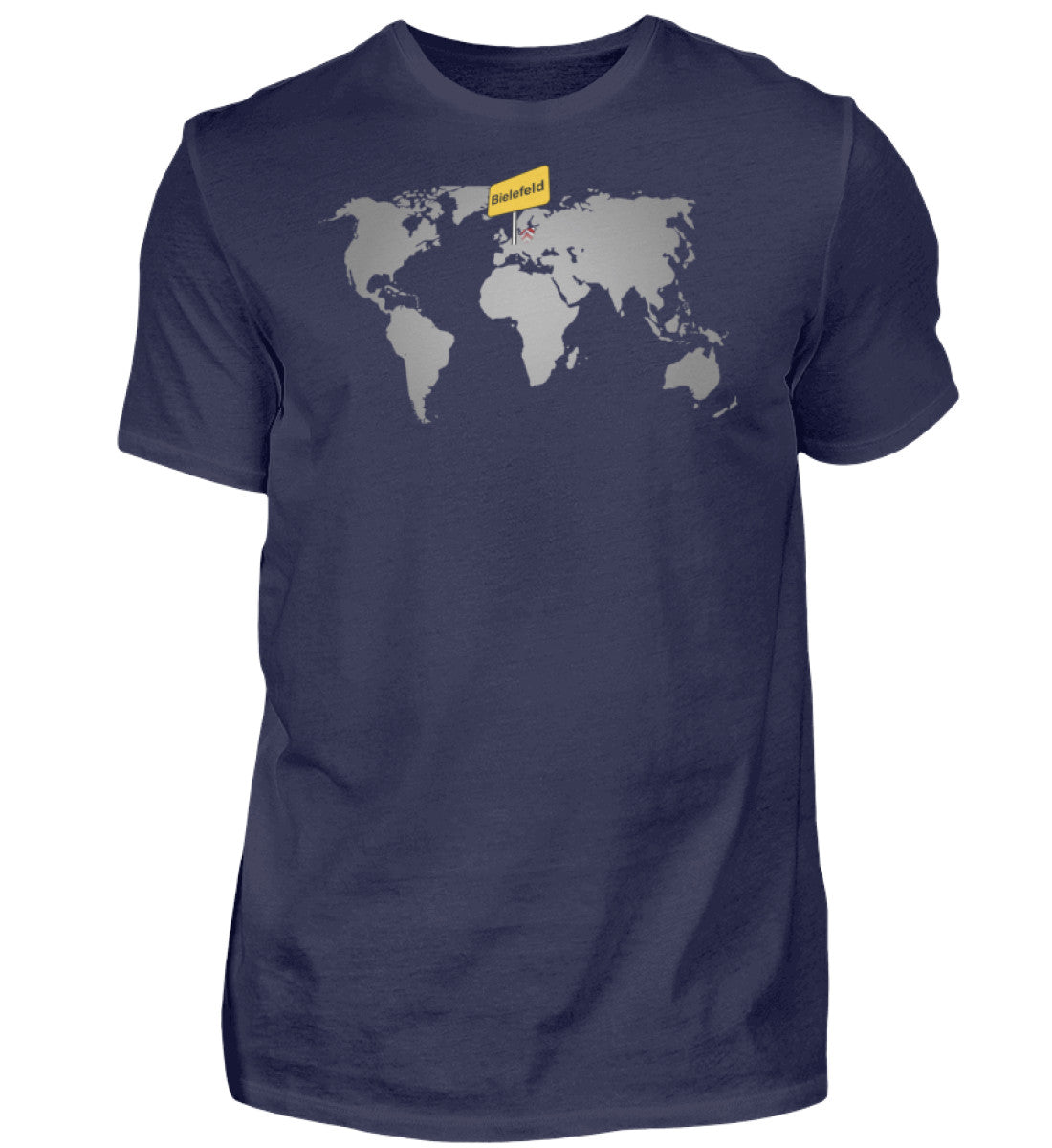Navy-198