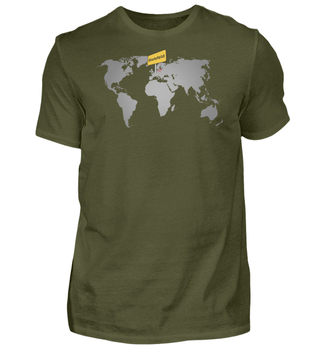 Urban Khaki-1109