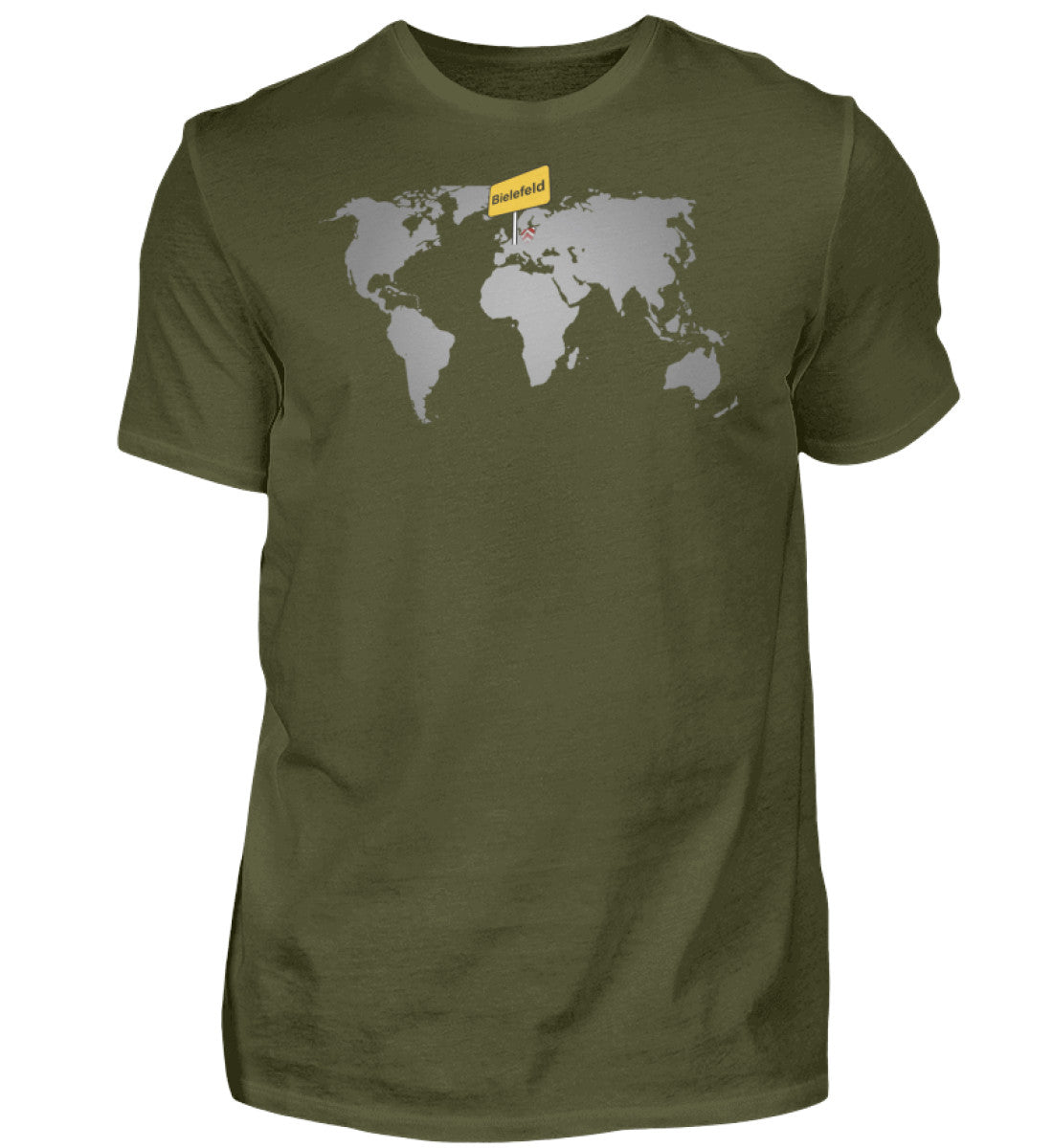 Urban Khaki-1109