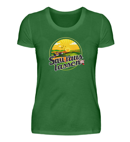 Irish Green-30